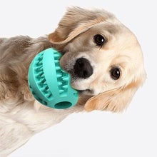 Load image into Gallery viewer, GD™ - Brain Teaser Ball for Dogs
