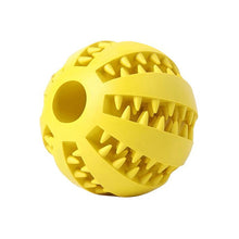 Load image into Gallery viewer, GD™ - Brain Teaser Ball for Dogs
