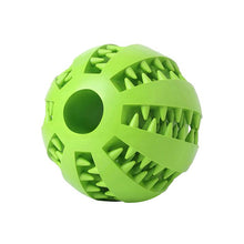 Load image into Gallery viewer, GD™ - Brain Teaser Ball for Dogs
